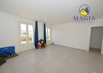 Foto 27 - Villa Offida - photo 27