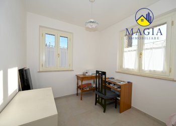 Foto 28 - Villa Offida - photo 28