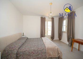 Foto 29 - Villa Offida - photo 29