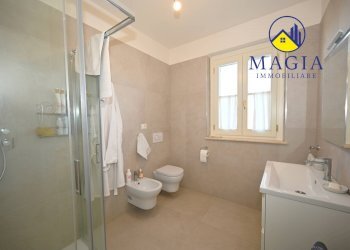 Foto 30 - Villa Offida - photo 30