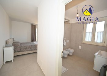 Foto 31 - Villa Offida - photo 31