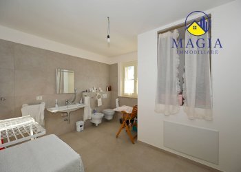 Foto 32 - Villa Offida - photo 32