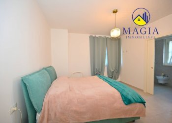 Foto 33 - Villa Offida - photo 33