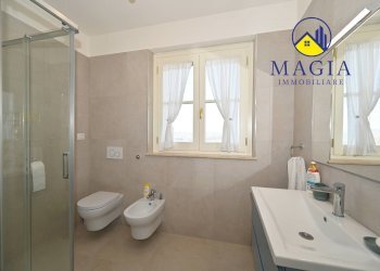 Foto 34 - Villa Offida - photo 34