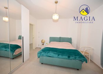 Foto 35 - Villa Offida - photo 35