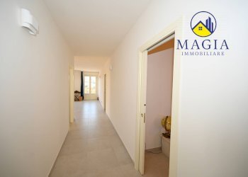 Foto 36 - Villa Offida - photo 36