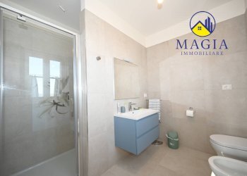 Foto 37 - Villa Offida - photo 37