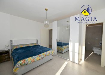 Foto 38 - Villa Offida - photo 38