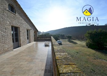 Foto 39 - Villa Offida - photo 39