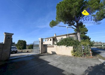 Foto 40 - Villa Offida - photo 40