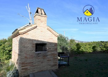 Foto 41 - Villa Offida - photo 41