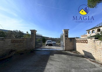 Foto 42 - Villa Offida - photo 42