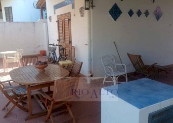 Foto 1 - Casa indipendente Lipari - foto 1