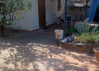 Foto 2 - Casa indipendente Lipari - foto 2