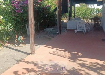 Foto 3 - Casa indipendente Lipari - foto 3