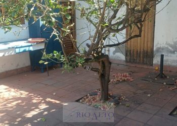 Foto 4 - Casa indipendente Lipari - foto 4