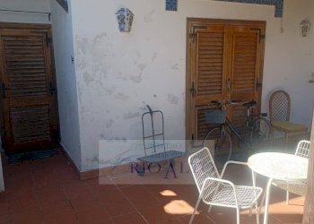 Foto 5 - Casa indipendente Lipari - foto 5