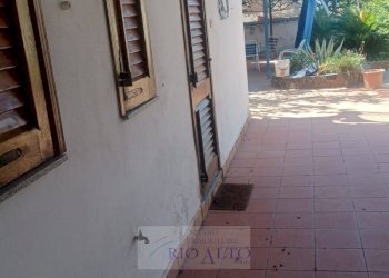 Foto 6 - Casa indipendente Lipari - foto 6