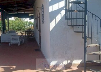 Foto 7 - Casa indipendente Lipari - foto 7