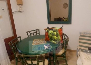 Foto 8 - Casa indipendente Lipari - foto 8