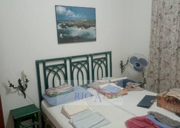 Foto 10 - Casa indipendente Lipari - foto 10