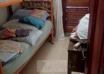 Foto 11 - Casa indipendente Lipari - foto 11