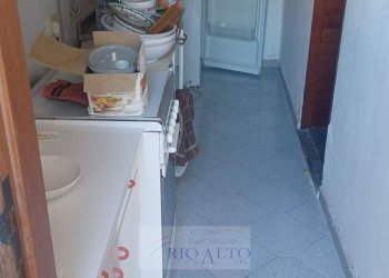 Foto 12 - Casa indipendente Lipari - foto 12