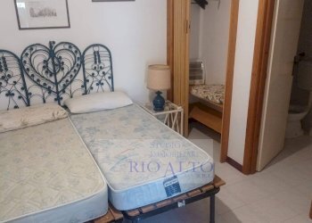 Foto 13 - Casa indipendente Lipari - foto 13