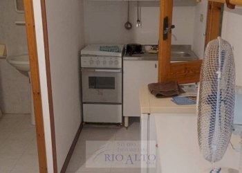 Foto 14 - Casa indipendente Lipari - foto 14