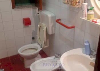 Foto 15 - Casa indipendente Lipari - foto 15