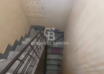 Foto 3 - Bilocale Vico Rischinieri
 
1, Brindisi - foto 3