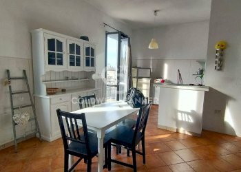 Foto 4 - Bilocale Vico Rischinieri
 
1, Brindisi - foto 4