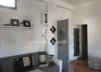 Foto 5 - Bilocale Vico Rischinieri
 
1, Brindisi - foto 5