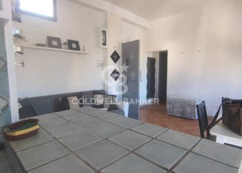 Foto 6 - Bilocale Vico Rischinieri
 
1, Brindisi - foto 6