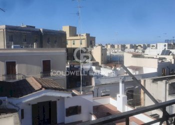 Foto 7 - Bilocale Vico Rischinieri
 
1, Brindisi - foto 7