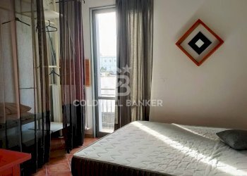 Foto 8 - Bilocale Vico Rischinieri
 
1, Brindisi - foto 8