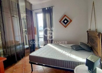 Foto 9 - Bilocale Vico Rischinieri
 
1, Brindisi - foto 9