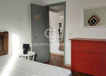 Foto 10 - Bilocale Vico Rischinieri
 
1, Brindisi - foto 10