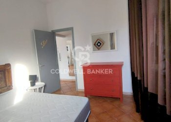 Foto 11 - Bilocale Vico Rischinieri
 
1, Brindisi - foto 11