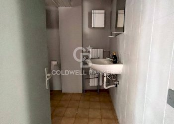 Foto 13 - Bilocale Vico Rischinieri
 
1, Brindisi - foto 13