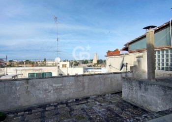 Foto 14 - Bilocale Vico Rischinieri
 
1, Brindisi - foto 14