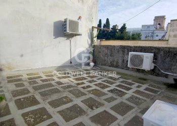 Foto 15 - Bilocale Vico Rischinieri
 
1, Brindisi - foto 15