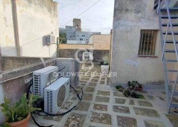 Foto 16 - Bilocale Vico Rischinieri
 
1, Brindisi - foto 16