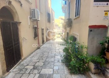 Foto 17 - Bilocale Vico Rischinieri
 
1, Brindisi - foto 17