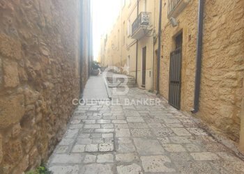 Foto 18 - Bilocale Vico Rischinieri
 
1, Brindisi - foto 18