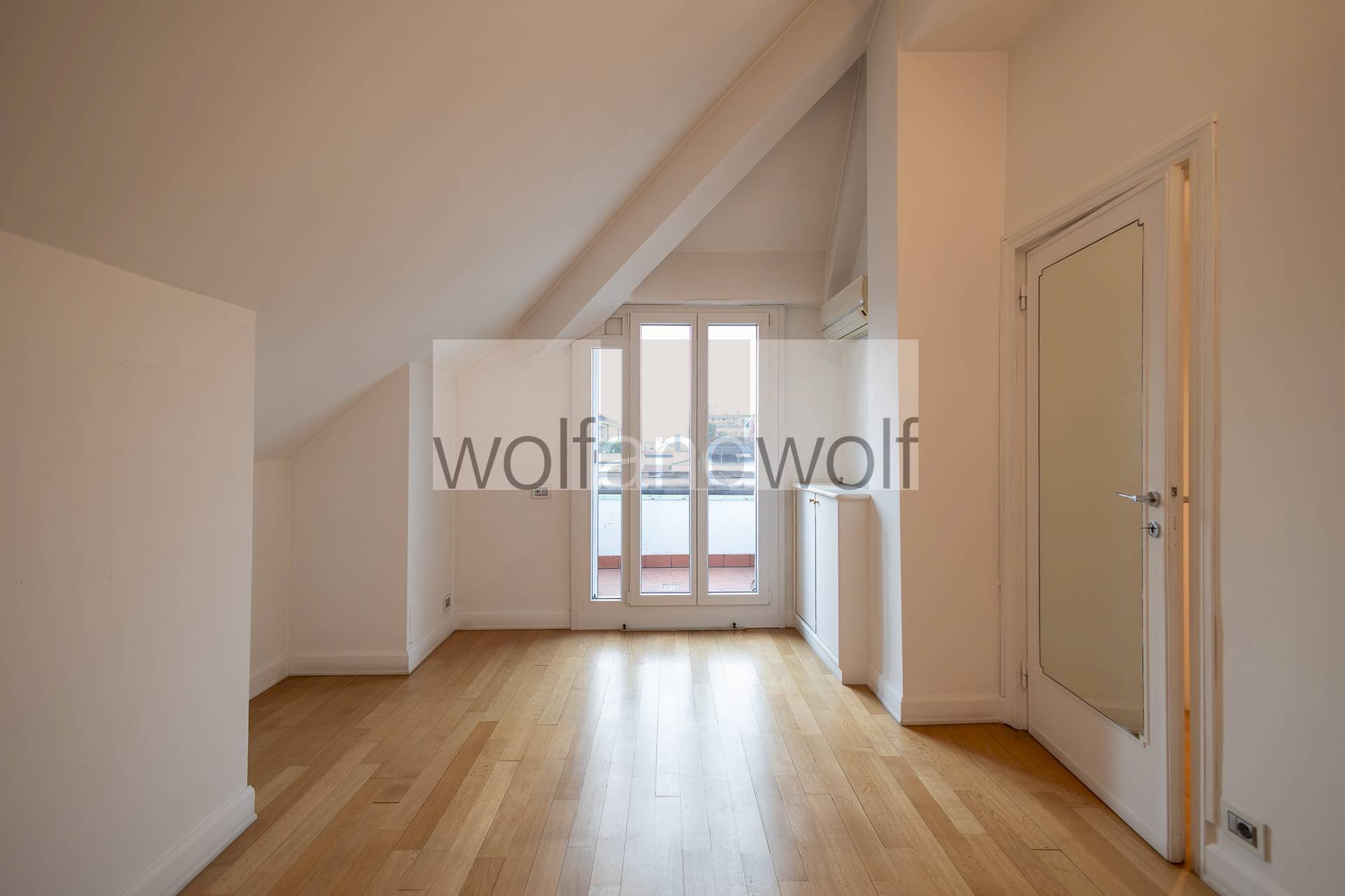 Foto 3 - Attico Via Manzoni, Milano - foto 3