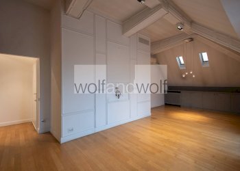 Foto 6 - Attic Via Manzoni, Milano - photo 6