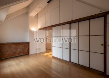 Foto 7 - Attic Via Manzoni, Milano - photo 7