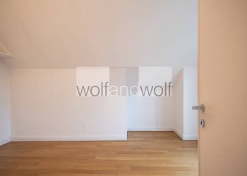 Foto 8 - Attic Via Manzoni, Milano - photo 8