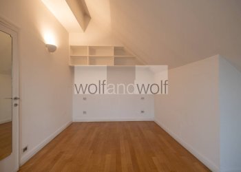 Foto 9 - Attic Via Manzoni, Milano - photo 9